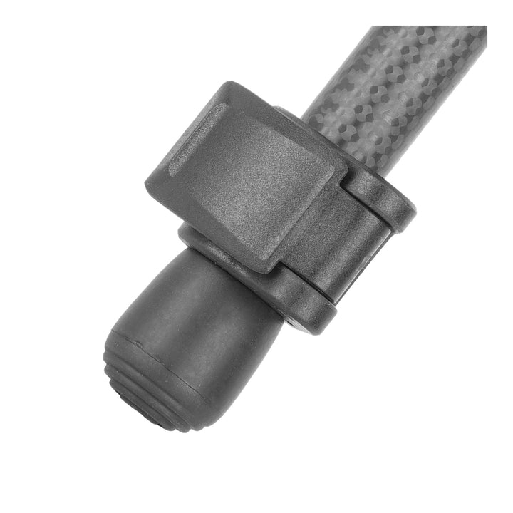 vanguard scout t62 carbon tripod v256351 venture 7