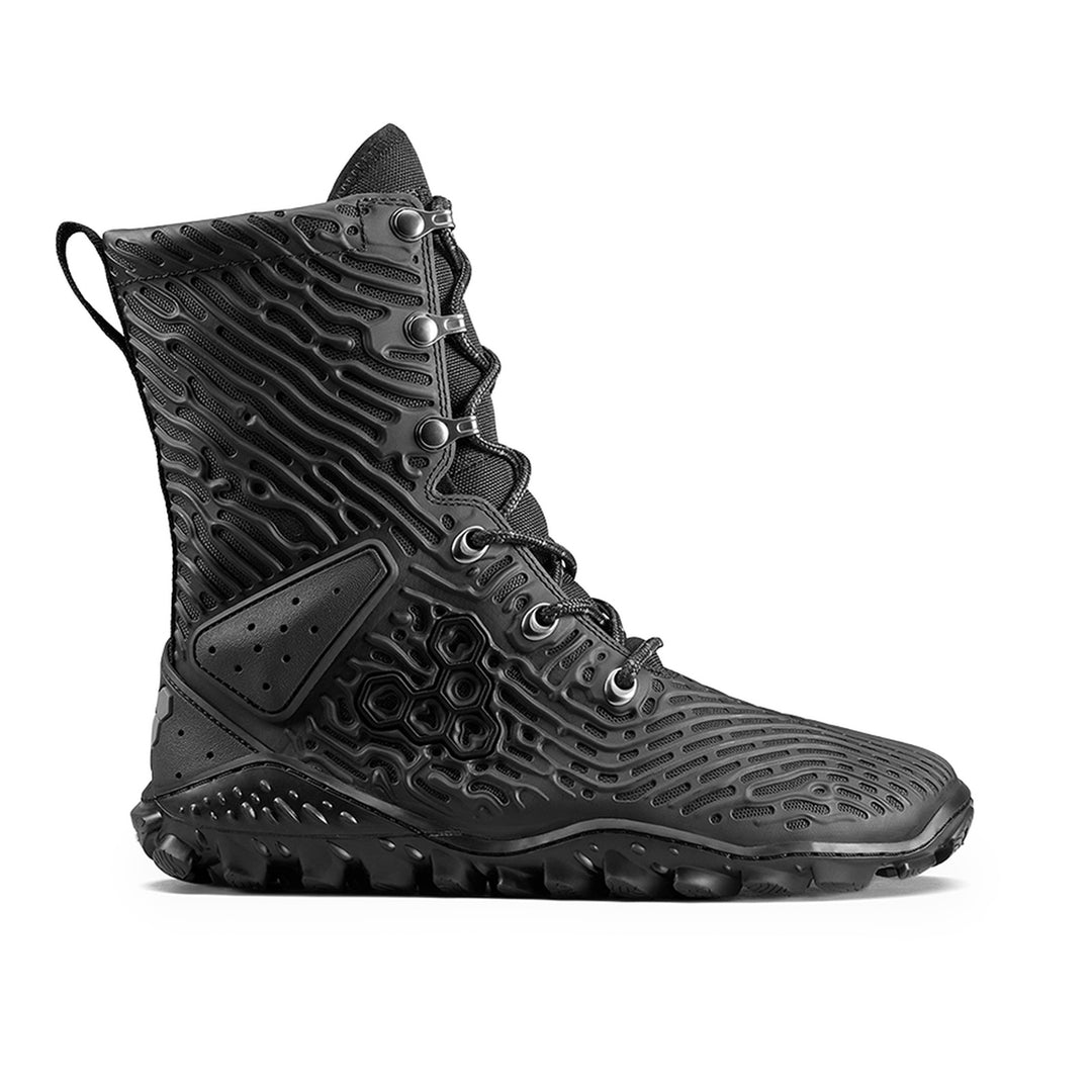 vivobarefoot jungle esc mens boots 309590 0145 venture 1