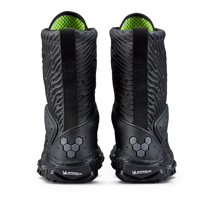 vivobarefoot jungle esc mens boots 309590 0145 venture 5