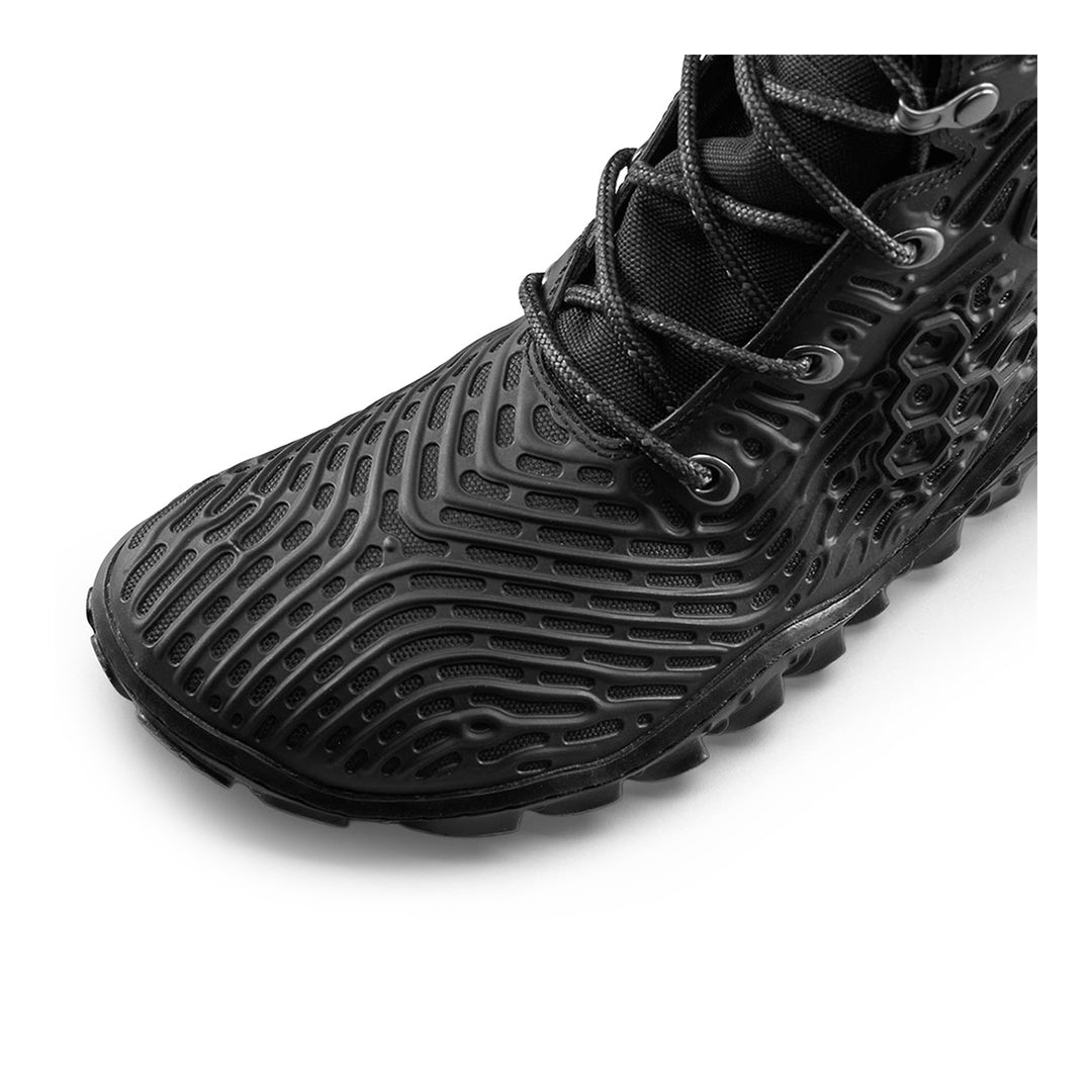 vivobarefoot jungle esc mens boots 309590 0145 venture 6