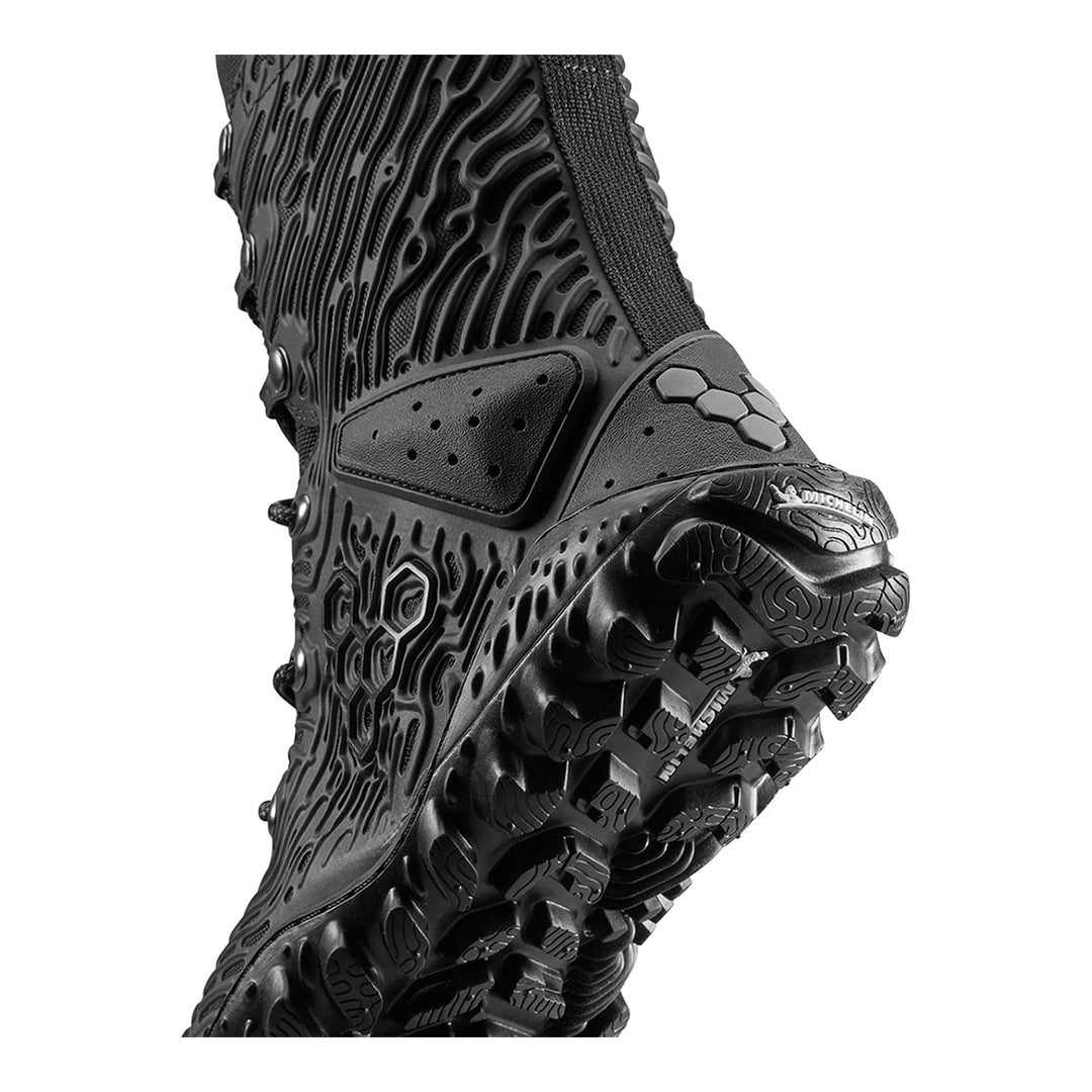 vivobarefoot jungle esc mens boots 309590 0145 venture 7