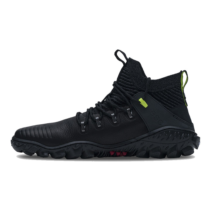 vivobarefoot magna forest esc mens boots 309082 0244 venture 1