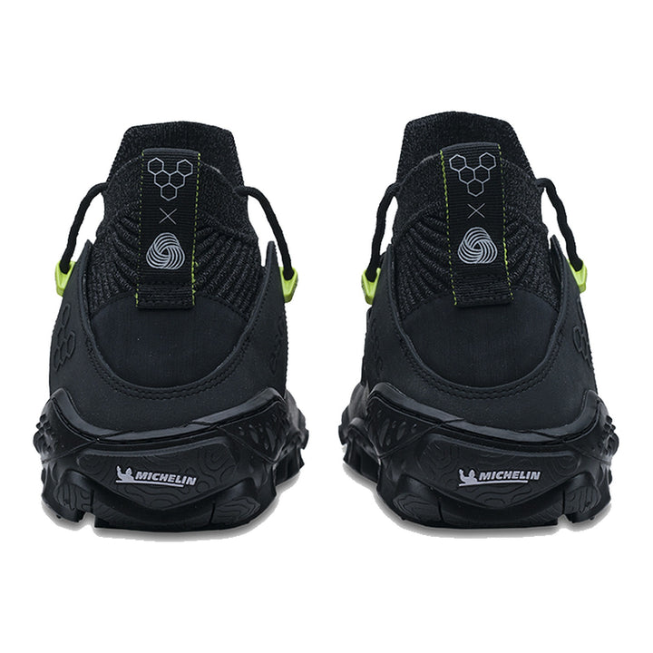 vivobarefoot magna forest esc mens boots 309082 0244 venture 4