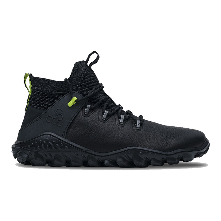 vivobarefoot magna forest esc mens boots 309082 0244 venture 5