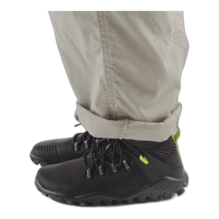 vivobarefoot magna forest esc mens boots 309082 0244 venture 6