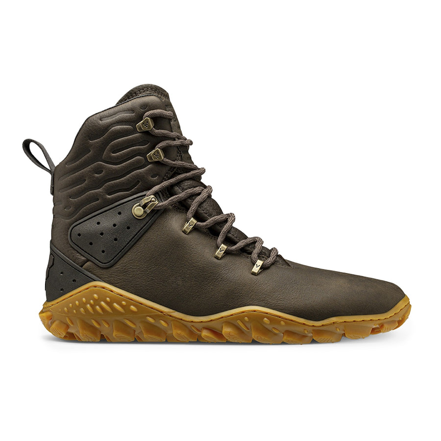 vivobarefoot tracker forest esc womens boots 209161 0138 venture 1