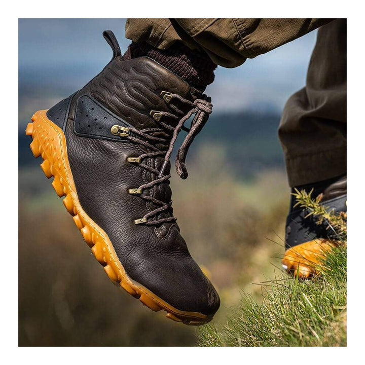 vivobarefoot tracker forest esc womens boots 209161 0138 venture 7