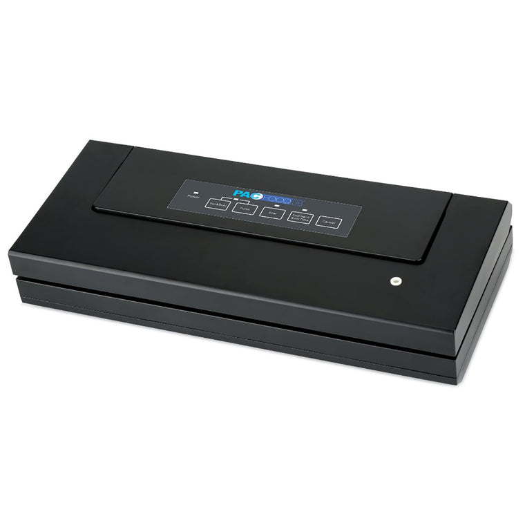 Pac Food VS105 Vacuum Sealer