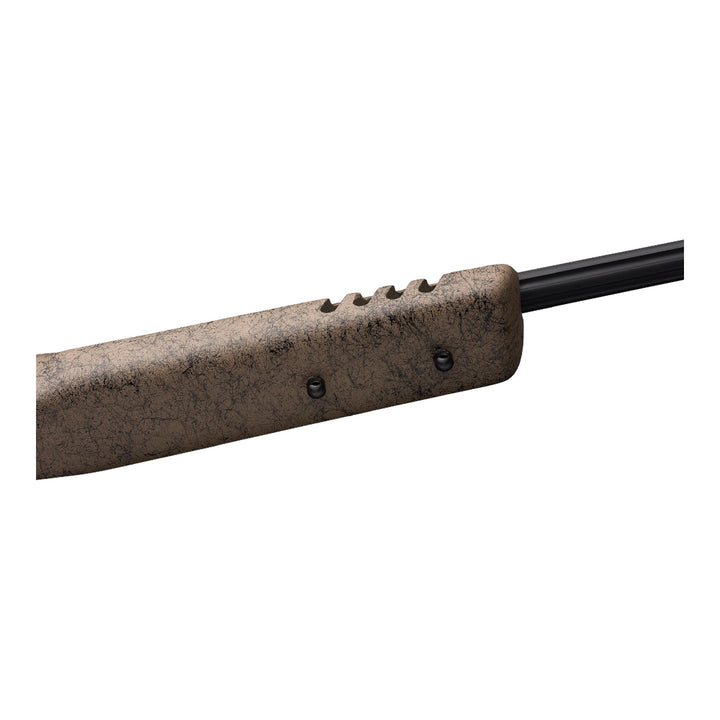 winchester m70 long range mb 24in bolt action centrefire rifle 4rnd mag 535243289 venture 10