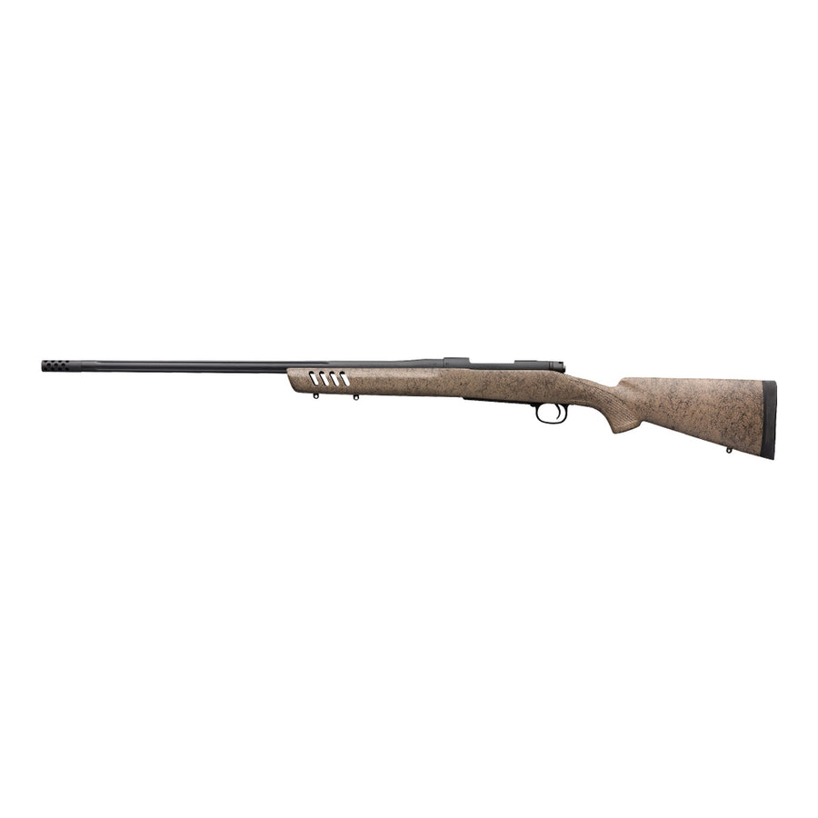 winchester m70 long range mb 24in bolt action centrefire rifle 4rnd mag 535243289 venture 6