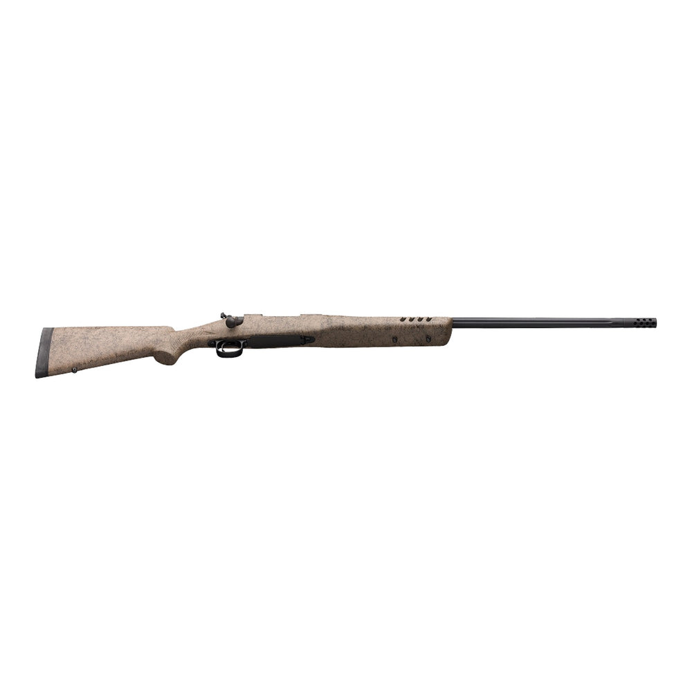 winchester m70 long range mb 24in bolt action centrefire rifle 4rnd mag 535243289 venture 7