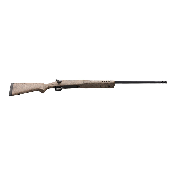 winchester m70 long range mb 24in bolt action centrefire rifle 4rnd mag 535243289 venture 7