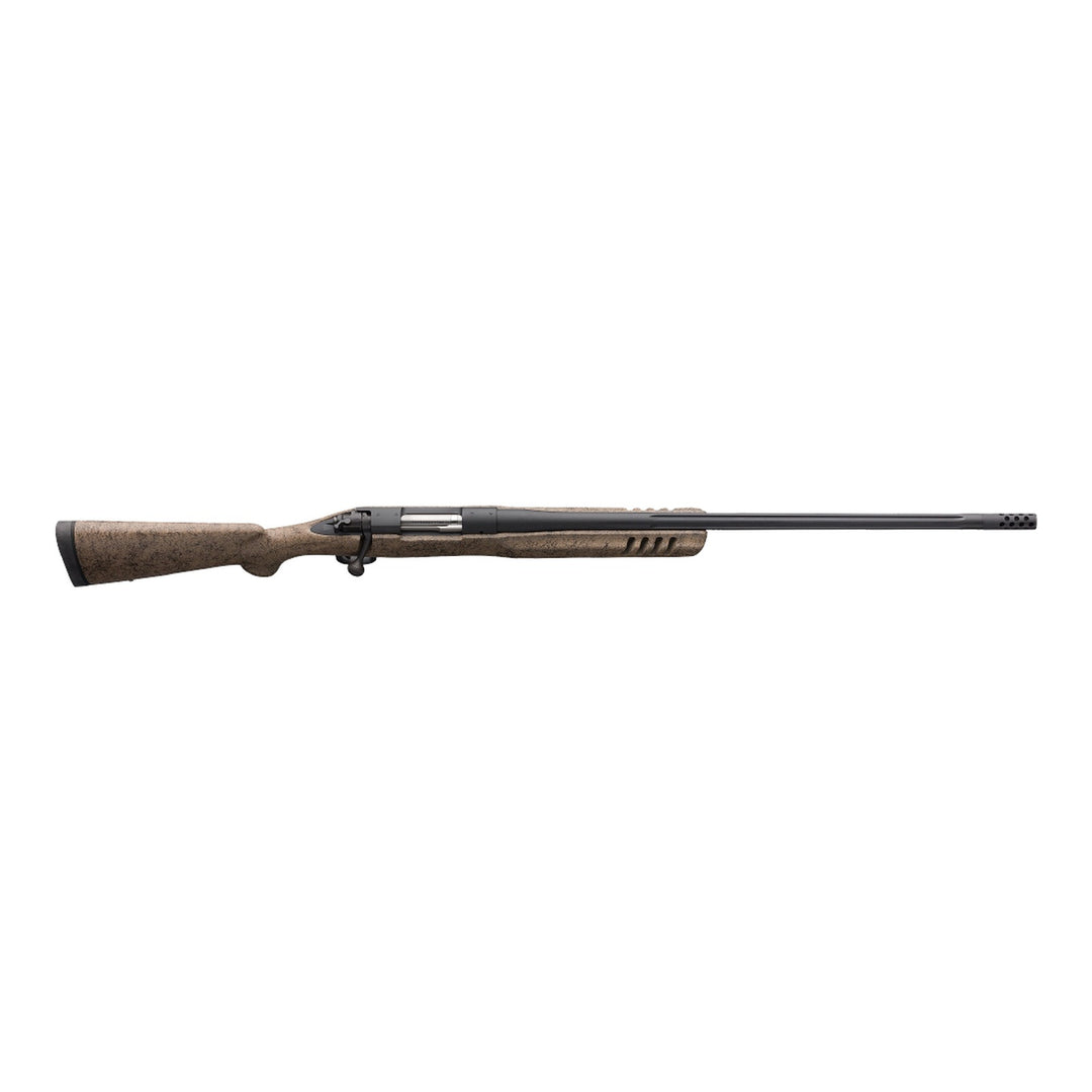 winchester m70 long range mb 24in bolt action centrefire rifle 4rnd mag 535243289 venture 8
