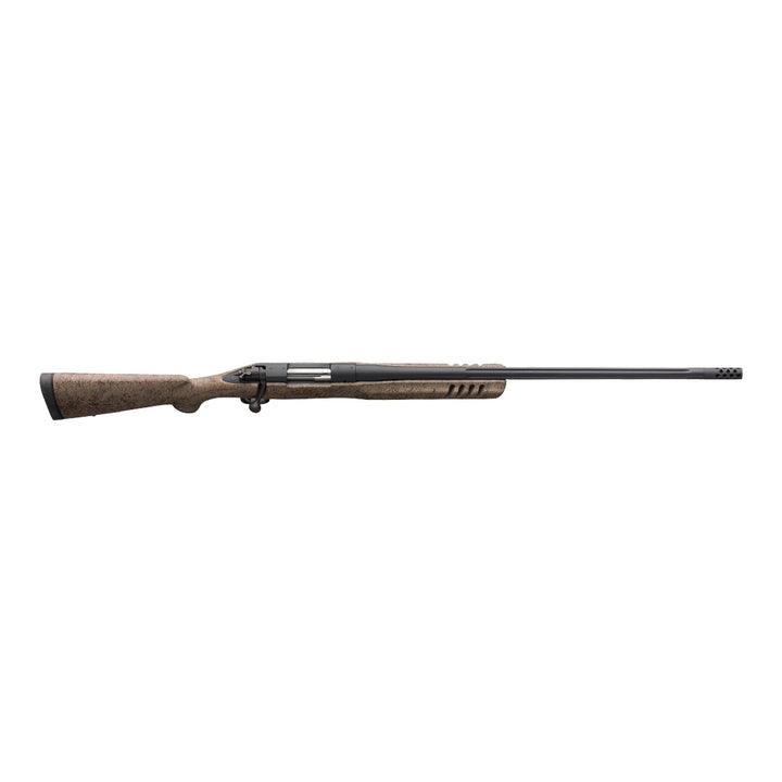 winchester m70 long range mb 24in bolt action centrefire rifle 4rnd mag 535243289 venture 8