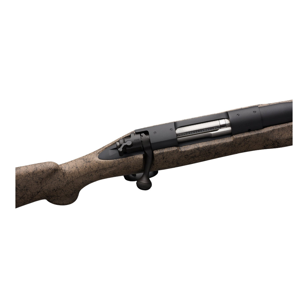 winchester m70 long range mb 24in bolt action centrefire rifle 4rnd mag 535243289 venture 9