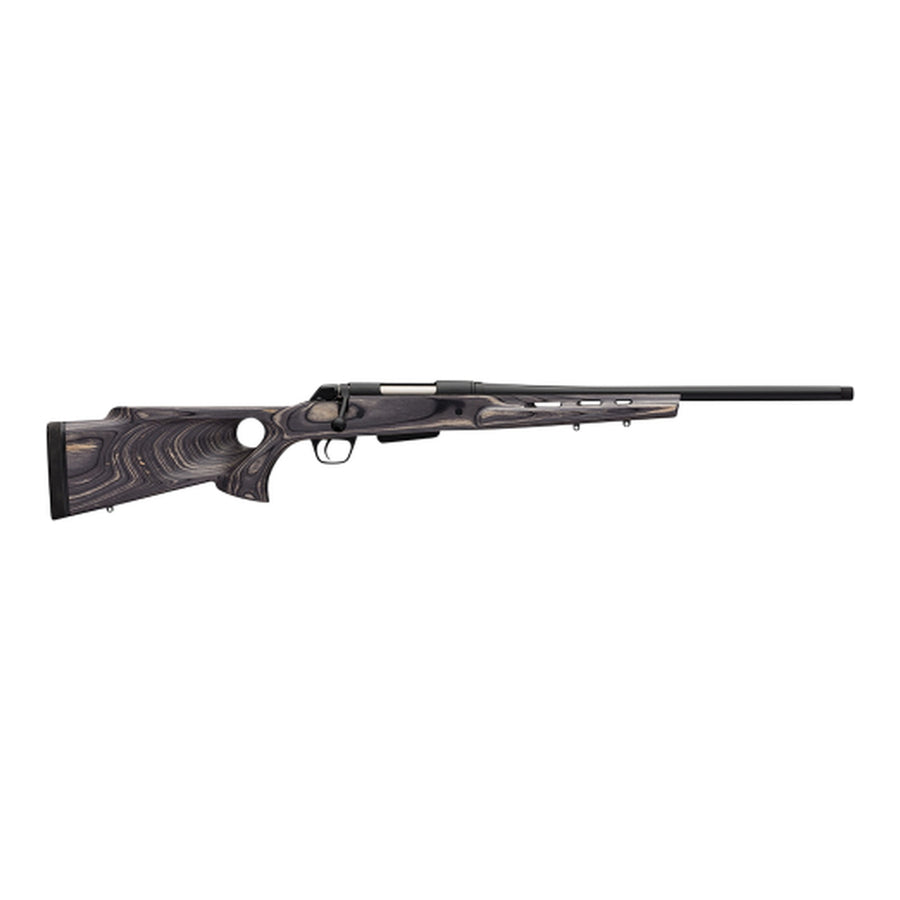 winchester xpr thumbhole varmint sr bolt action centrefire rifle 3rnd mag 535727289 venture 1
