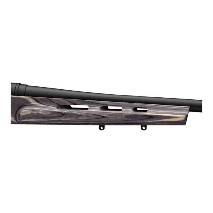 winchester xpr thumbhole varmint sr bolt action centrefire rifle 3rnd mag 535727289 venture 2