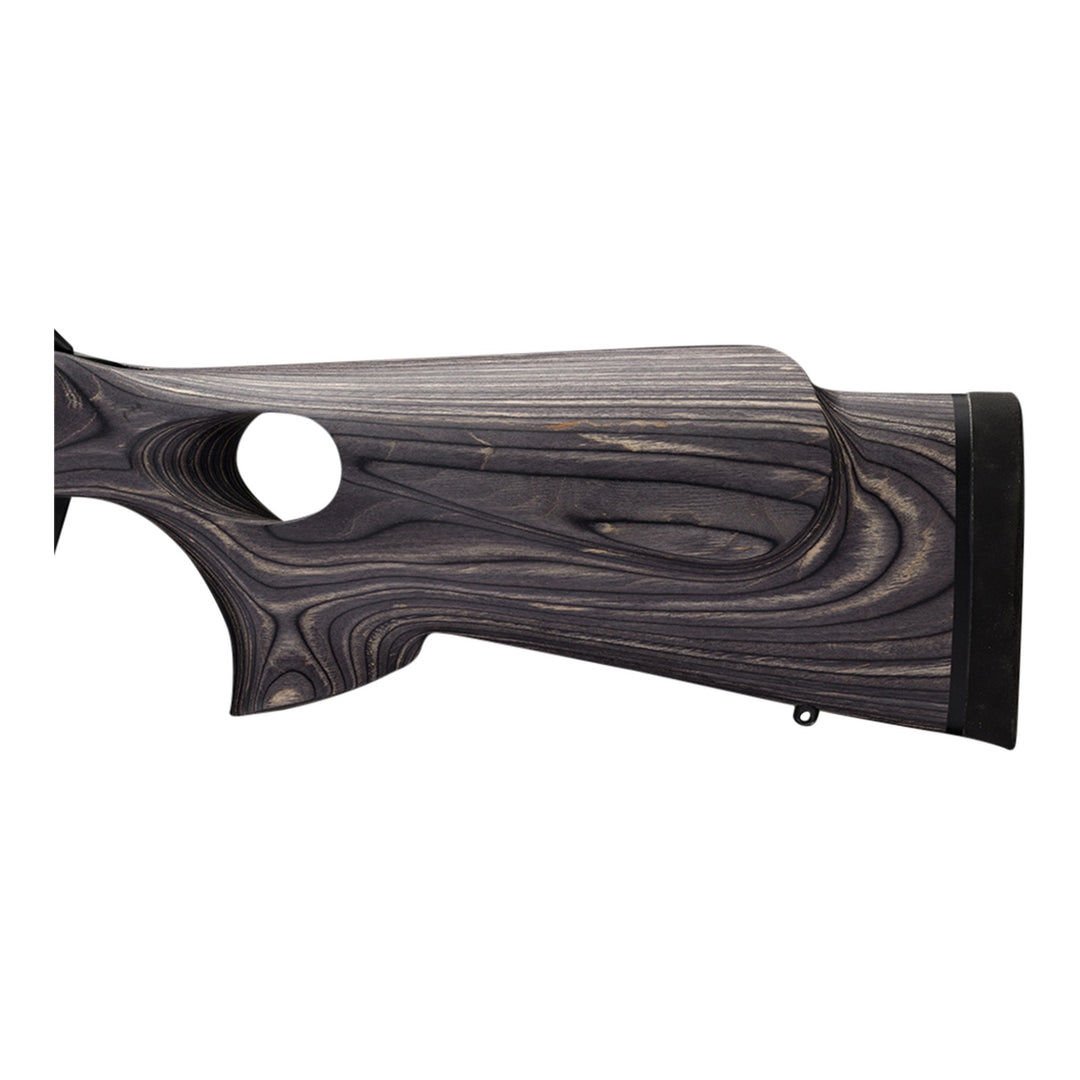 winchester xpr thumbhole varmint sr bolt action centrefire rifle 3rnd mag 535727289 venture 4