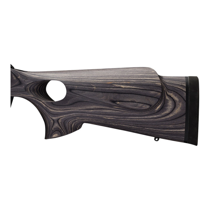 winchester xpr thumbhole varmint sr bolt action centrefire rifle 3rnd mag 535727289 venture 4
