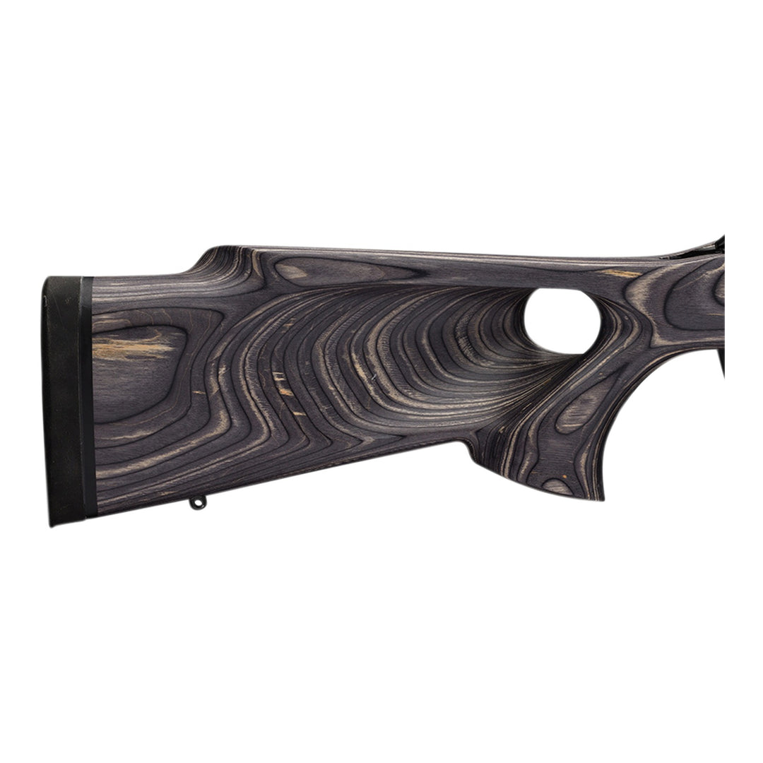 winchester xpr thumbhole varmint sr bolt action centrefire rifle 3rnd mag 535727289 venture 5