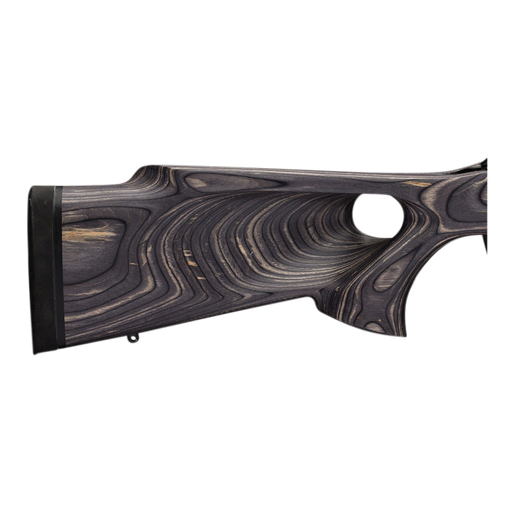 winchester xpr thumbhole varmint sr bolt action centrefire rifle 3rnd mag 535727289 venture 5