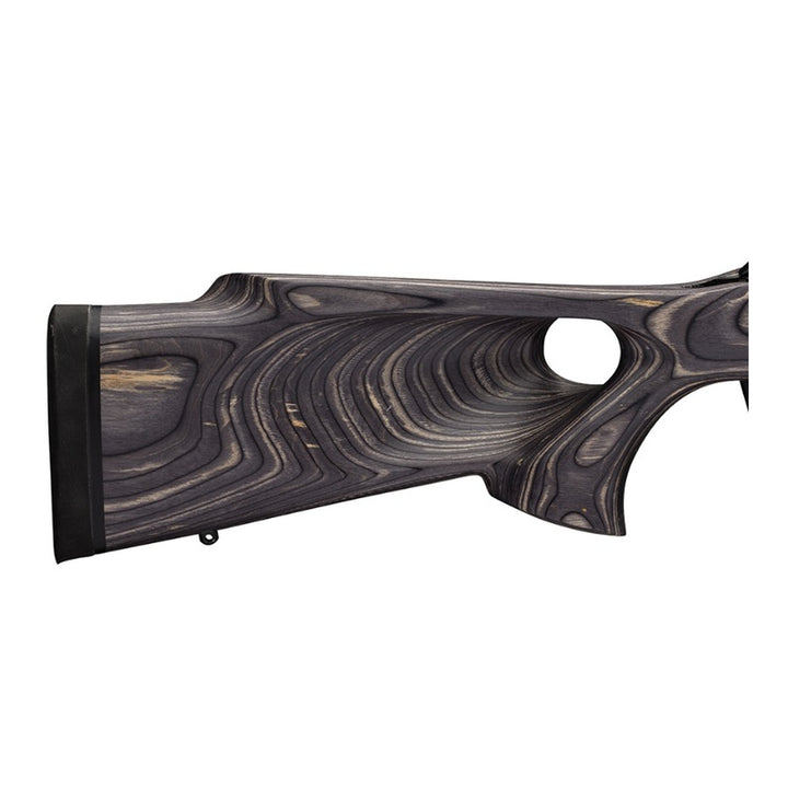 winchester xpr thumbhole varmint sr bolt action centrefire rifle 3rnd mag 535727290 venture 1
