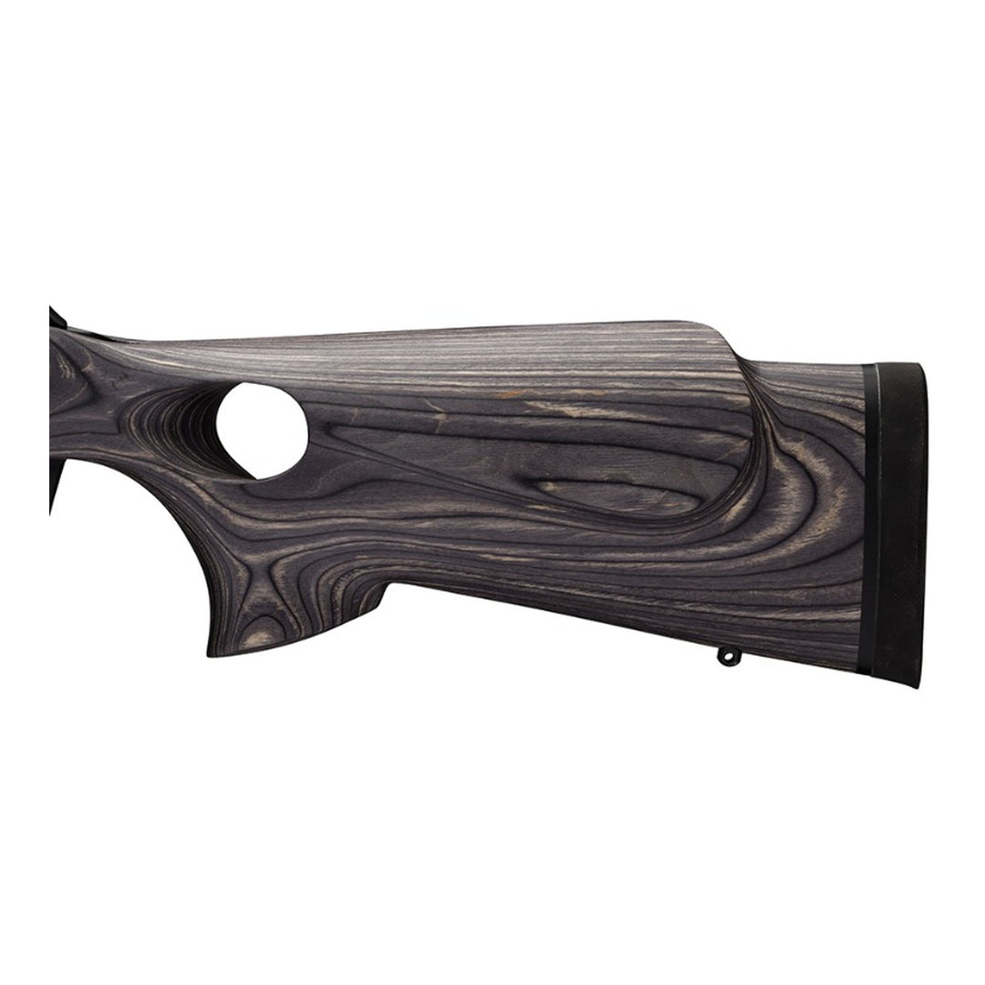 winchester xpr thumbhole varmint sr bolt action centrefire rifle 3rnd mag 535727290 venture 2