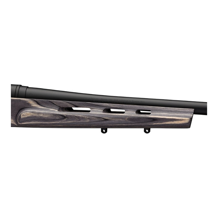 winchester xpr thumbhole varmint sr bolt action centrefire rifle 3rnd mag 535727290 venture 3