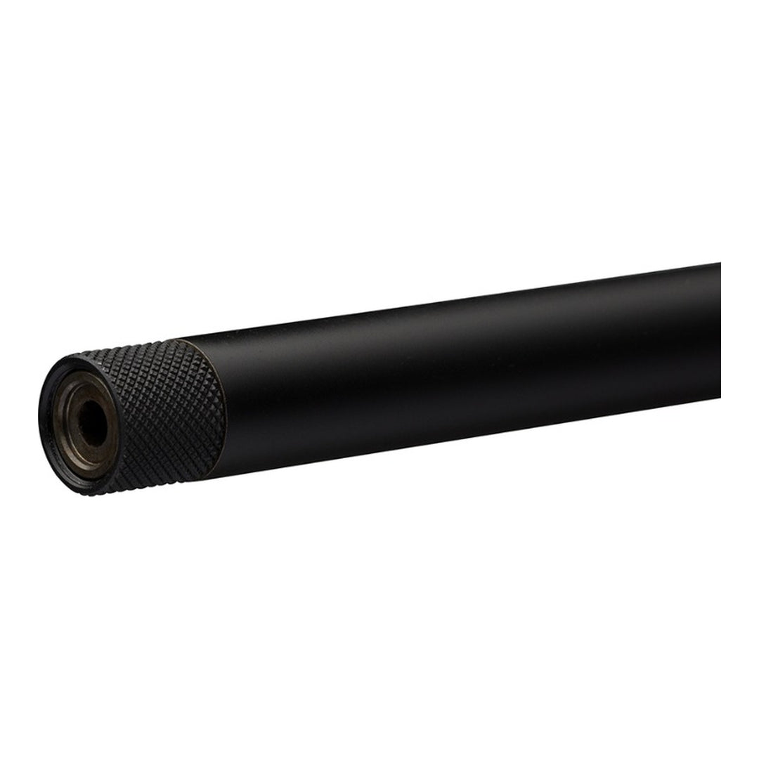 winchester xpr thumbhole varmint sr bolt action centrefire rifle 3rnd mag 535727290 venture 4