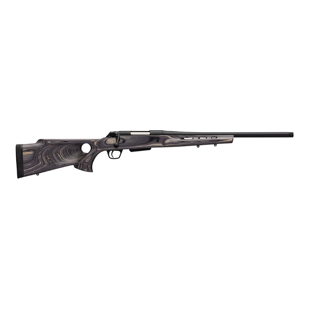 winchester xpr thumbhole varmint sr bolt action centrefire rifle 3rnd mag 535727290 venture 6