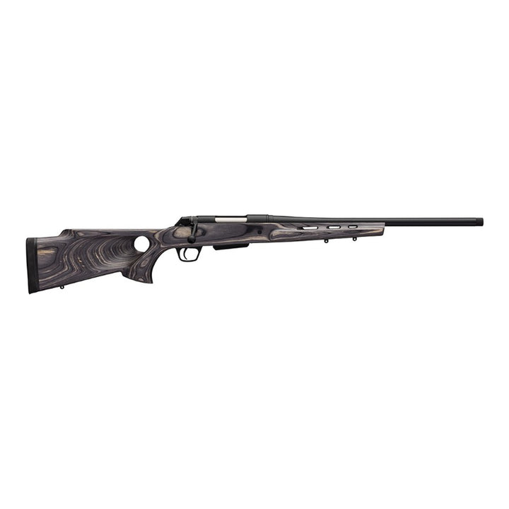 winchester xpr thumbhole varmint sr bolt action centrefire rifle 3rnd mag 535727290 venture 6