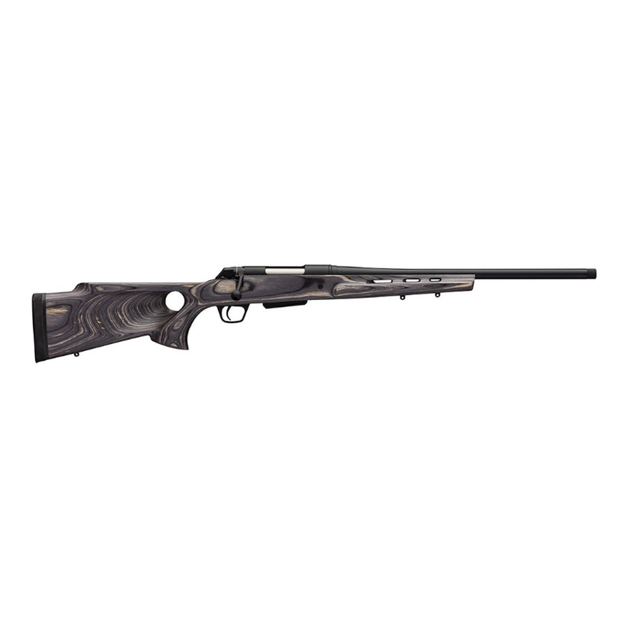 winchester xpr thumbhole varmint sr bolt action centrefire rifle 3rnd mag 535727290 venture 6
