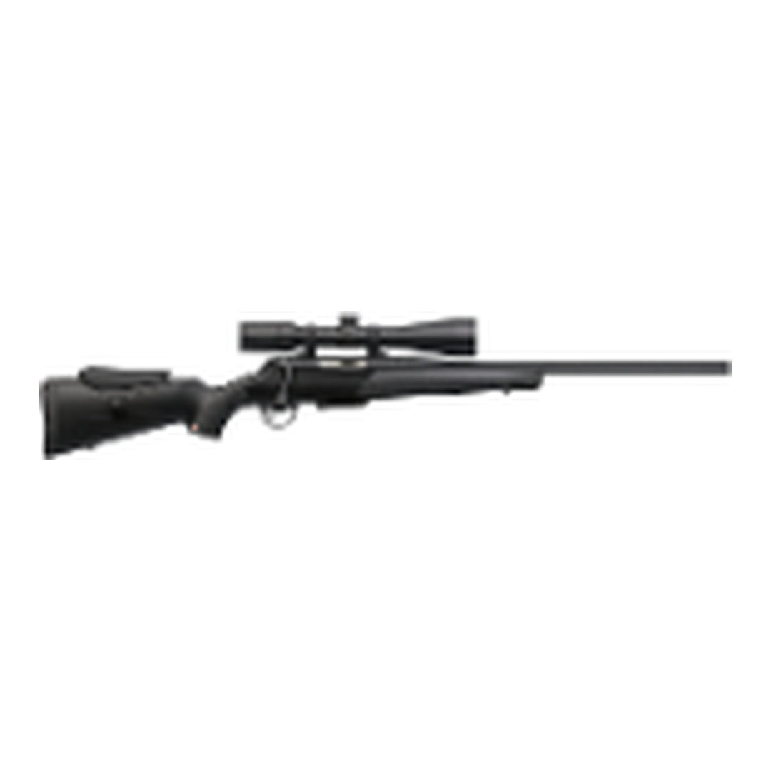winchester xpr varmint adj bolt action centrefire rifle 3rnd mag 535754220 venture 1