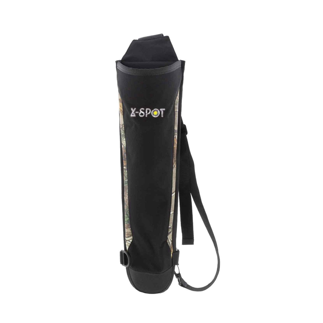 x spot widow back quiver 8560107 venture 1