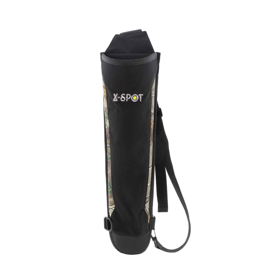 x spot widow back quiver 8560107 venture 1