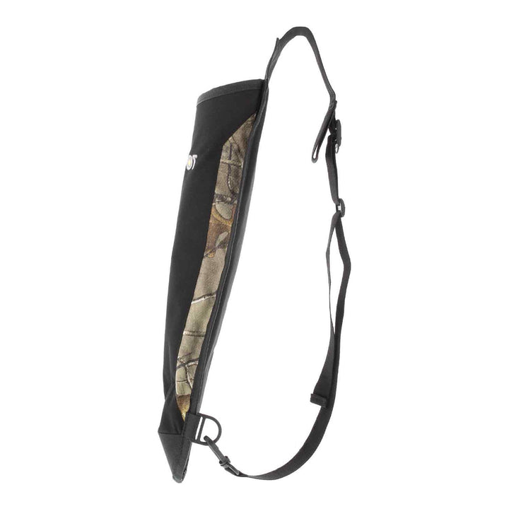 x spot widow back quiver 8560107 venture 2