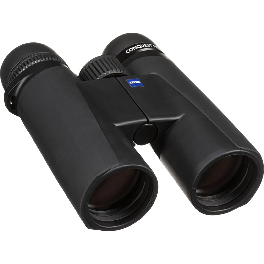 Zeiss Conquest HD 8x42 TBD Binoculars
