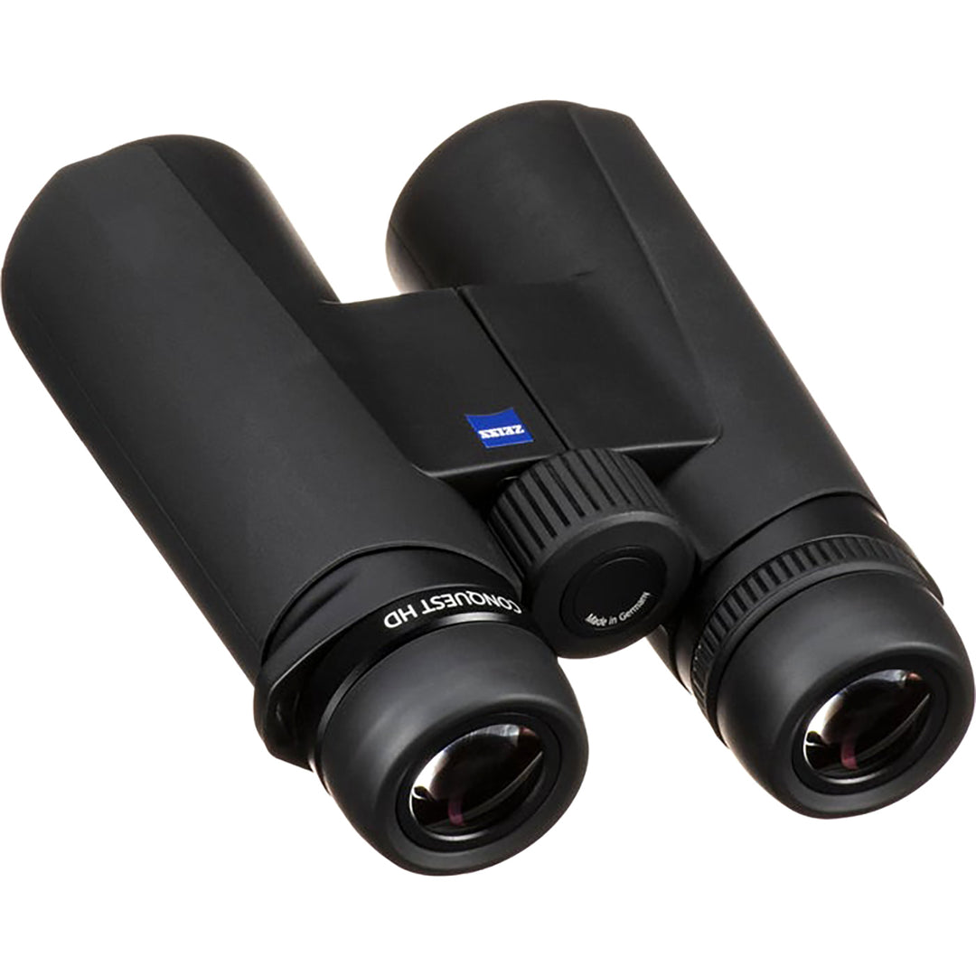 Zeiss Conquest HD 8x42 TBD Binoculars