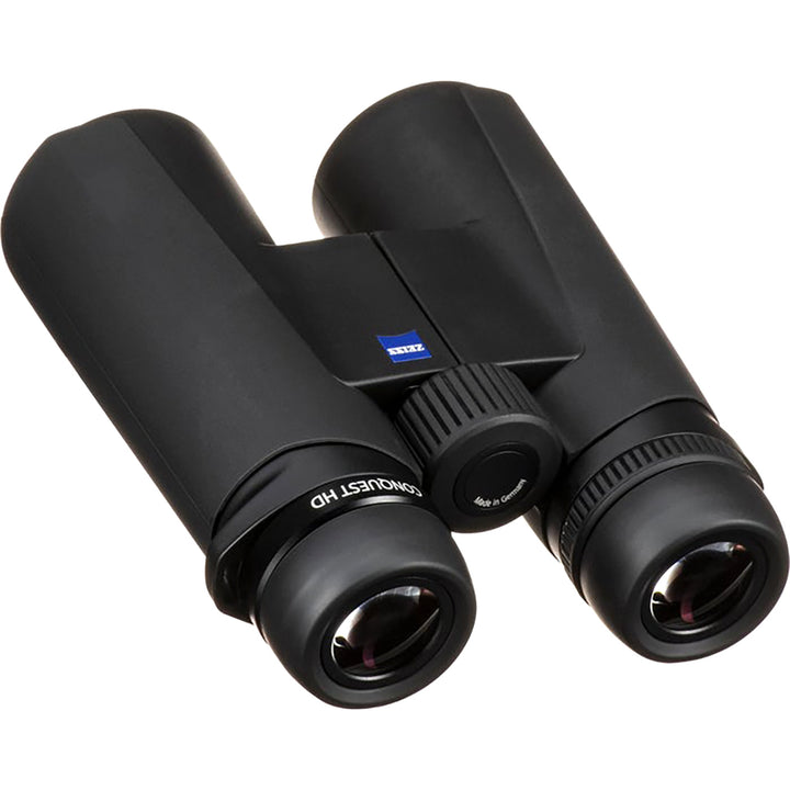 Zeiss Conquest HD 8x42 TBD Binoculars