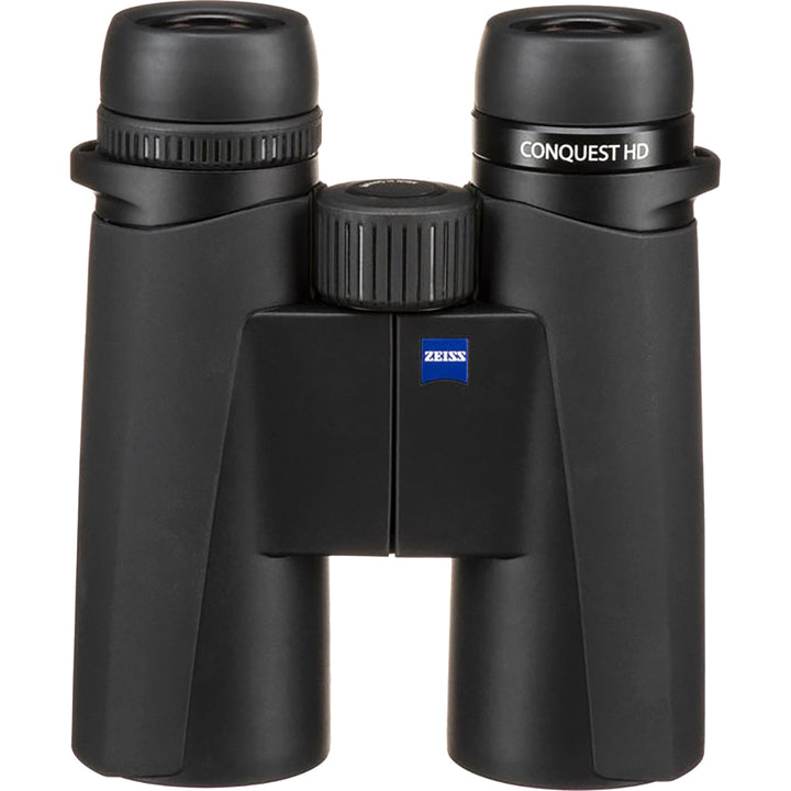 Zeiss Conquest HD 8x42 TBD Binoculars