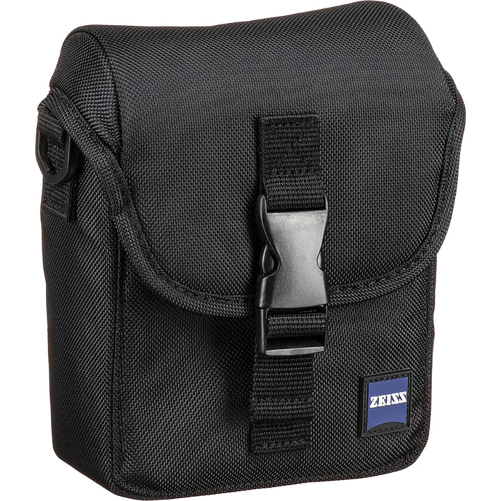 Zeiss Conquest HD 8x42 TBD Binoculars