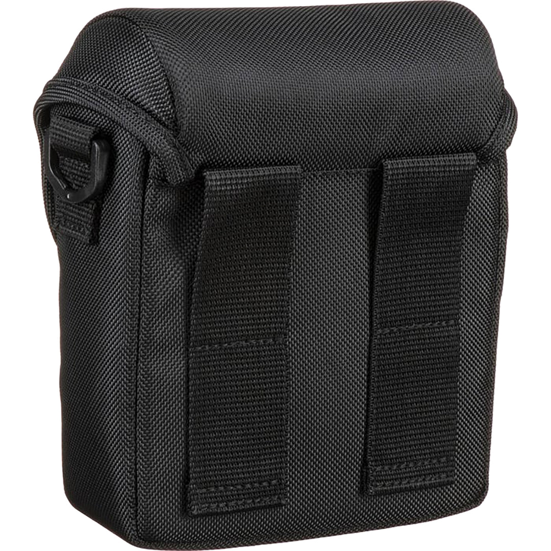 Zeiss Conquest HD 8x42 TBD Binoculars