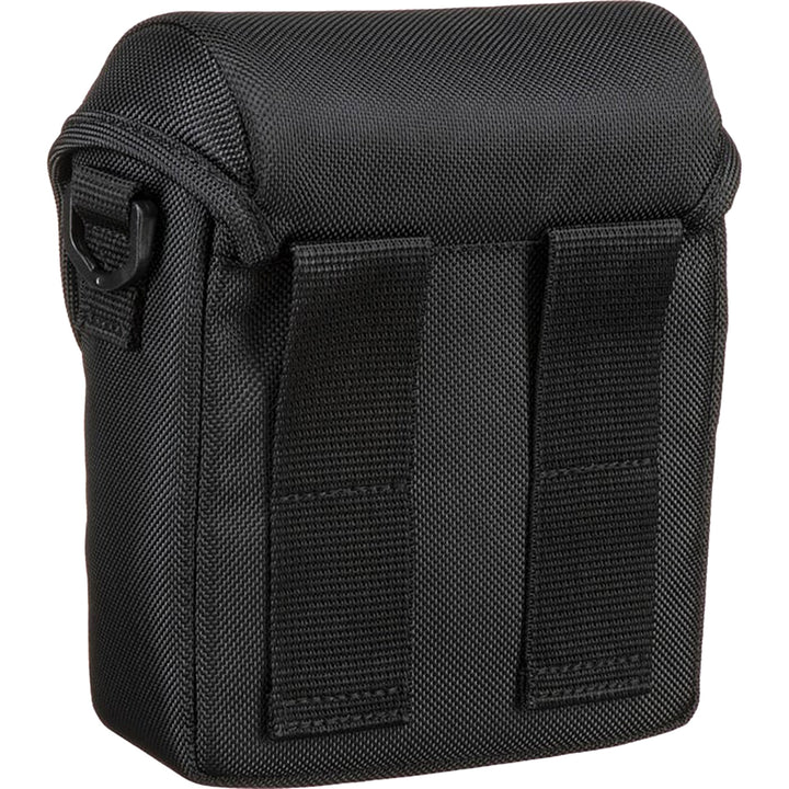 Zeiss Conquest HD 8x42 TBD Binoculars