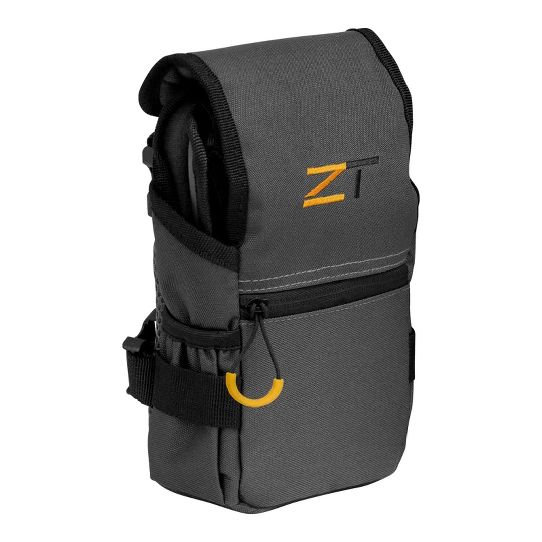 zerotech compact bino harness zta cbh venture 1